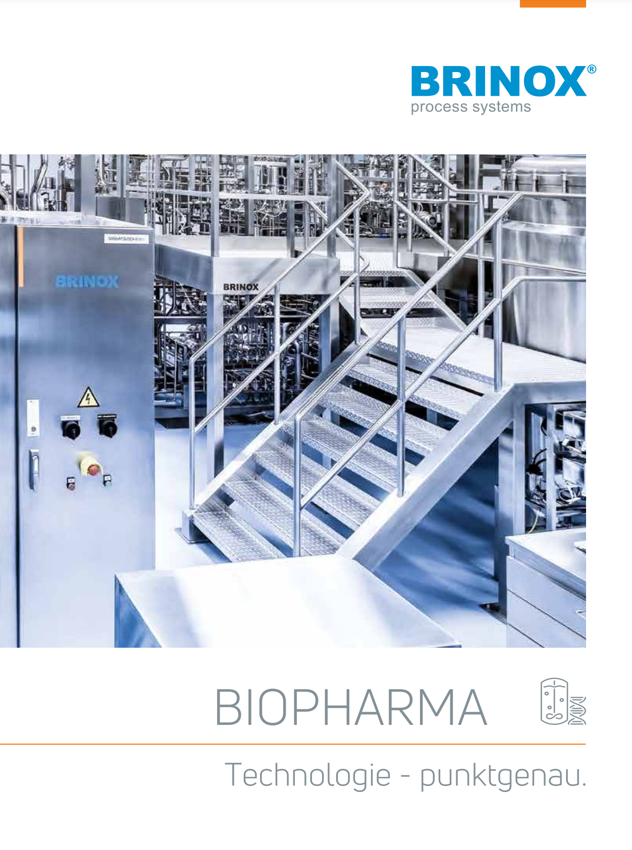 Biopharma DE